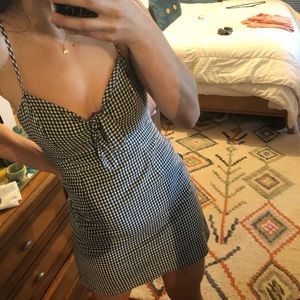 princess polly dress